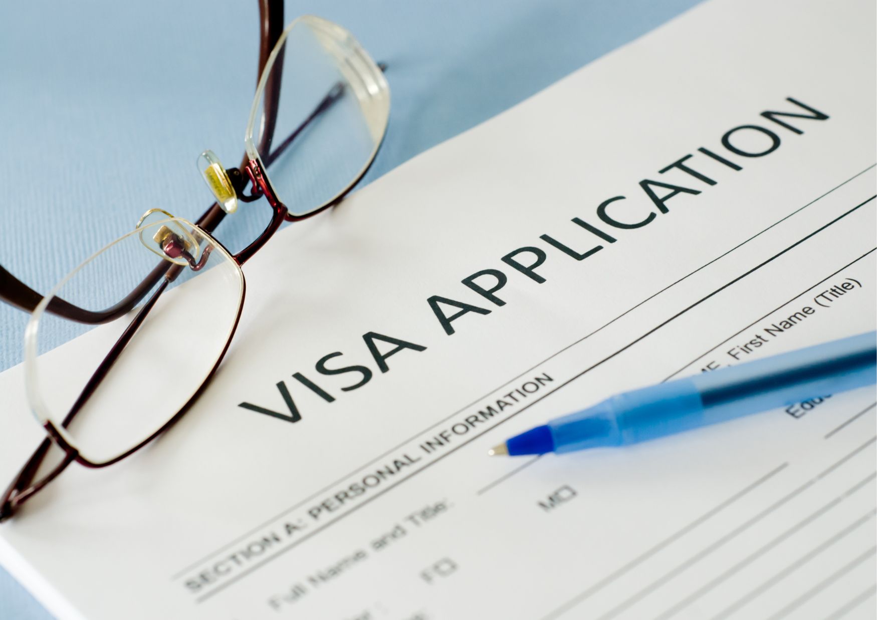 Laos travel visa