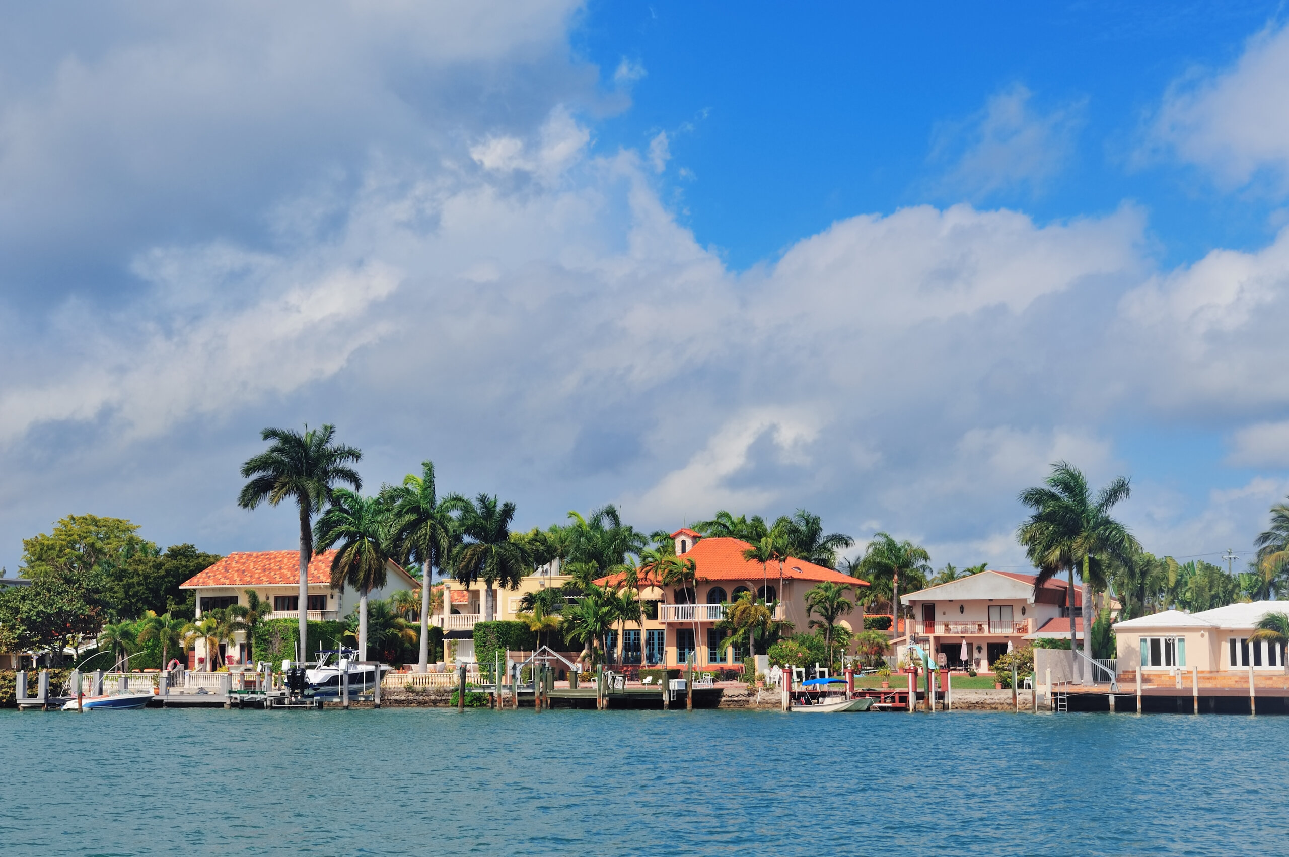 best place to stay in mauritius