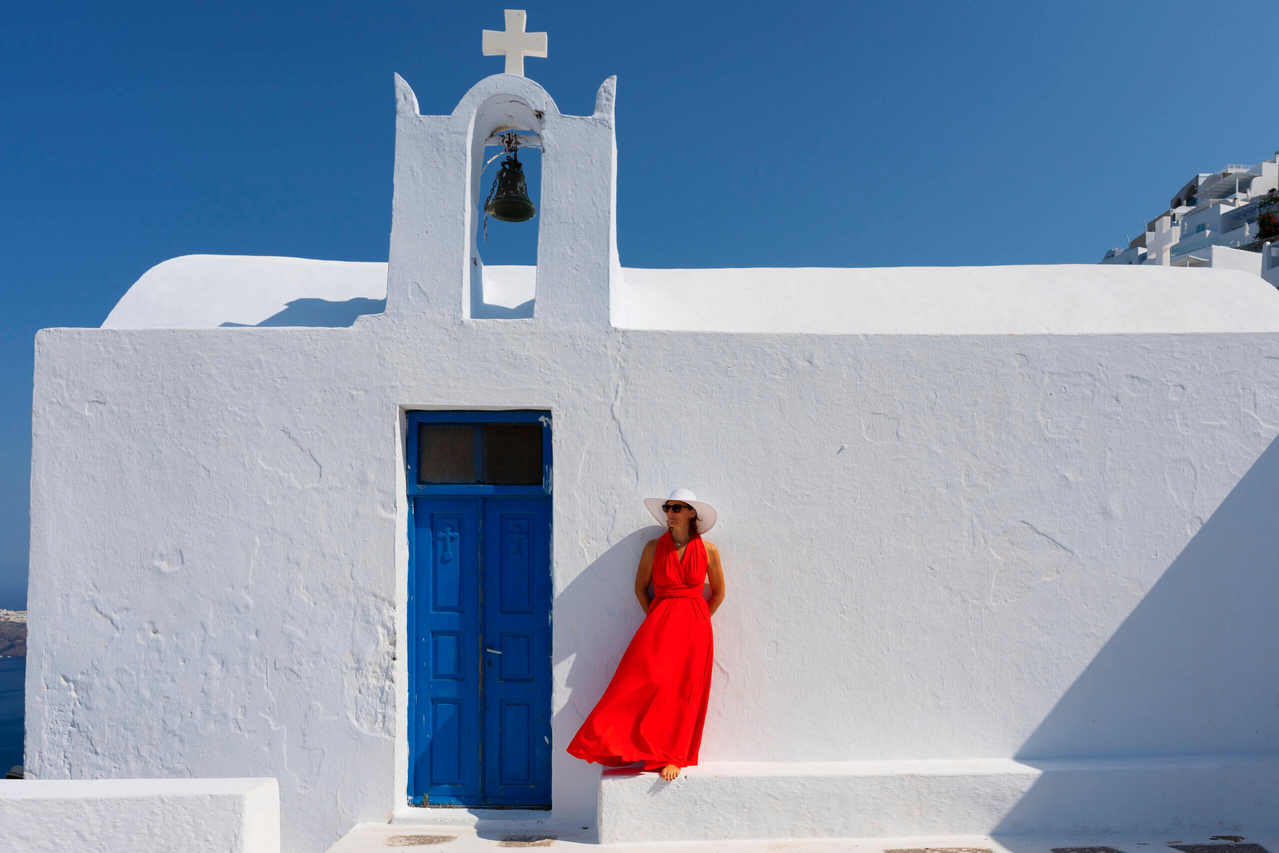 10 best places to visit in greece